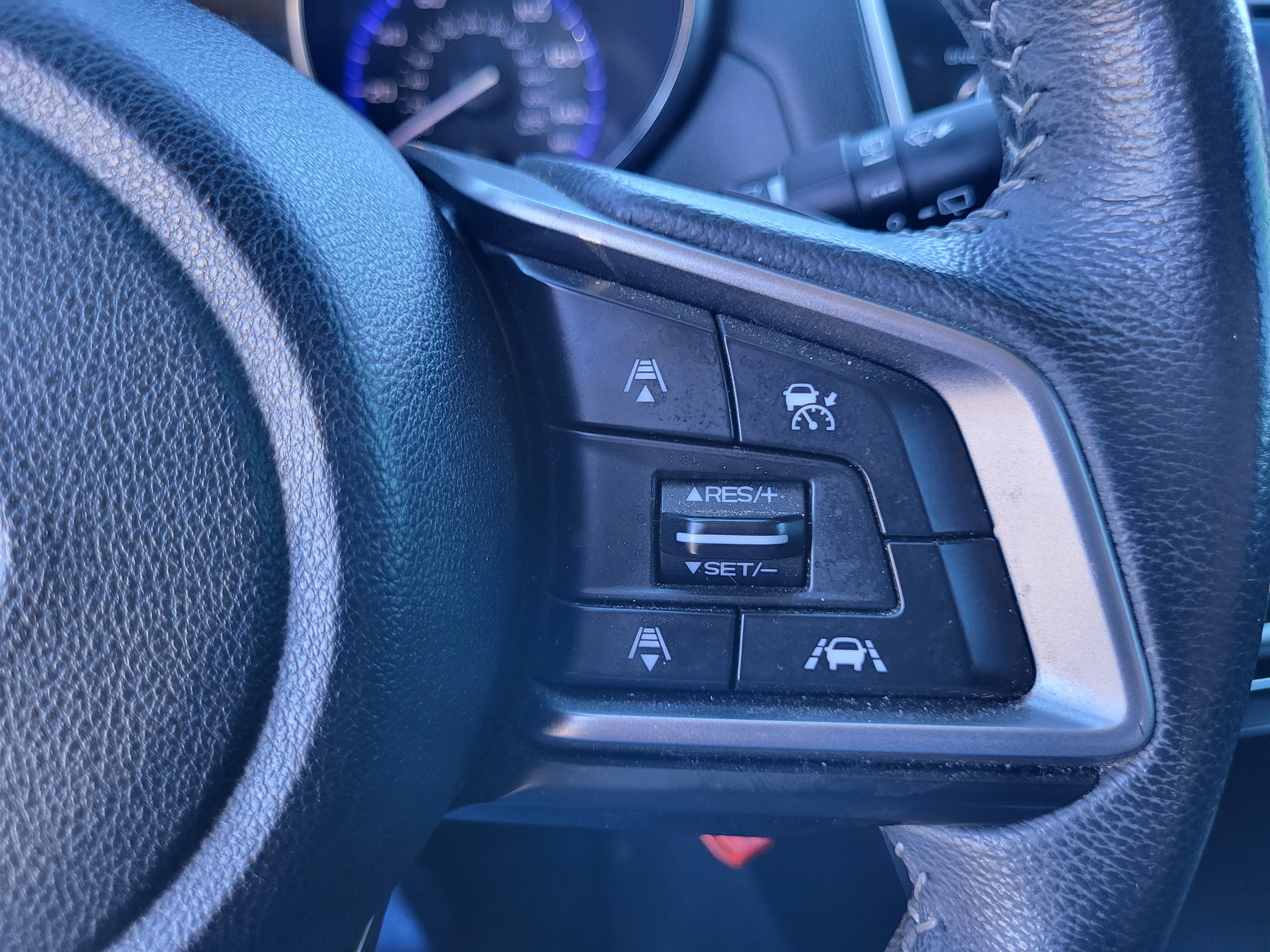 Used 2019 Subaru Outback 2.5i Premium image 20