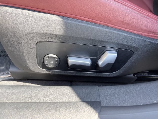 Used 2023 BMW i4 eDrive35 w/ Premium Package RWD image 21