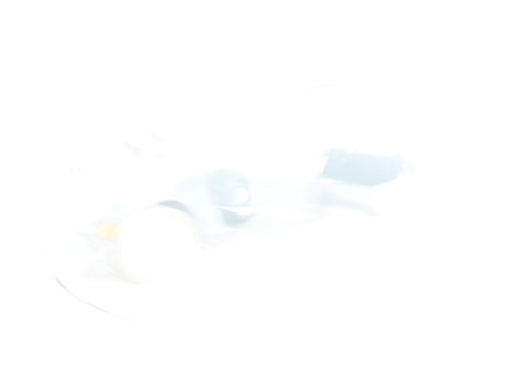 Used 2023 Dodge Durango Citadel image 40