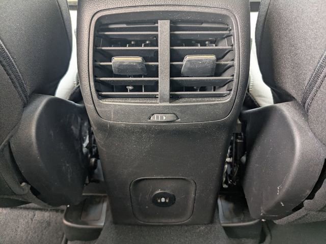 Used 2024 Ford Escape Active w/ Tech Pack #1 AWD/4WD image 18