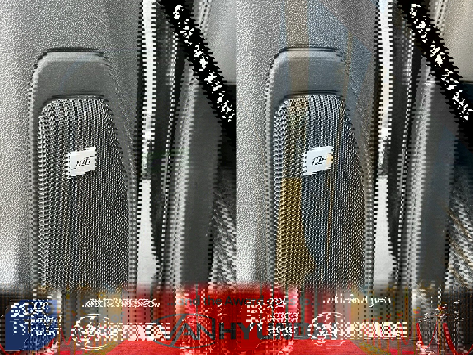 Used 2020 Chevrolet Silverado 1500 RST w/ All-Star Edition image 25