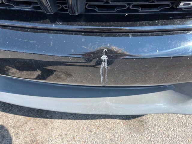 Used 2023 Dodge Charger SXT w/ Cold Weather Package AWD/4WD image 2