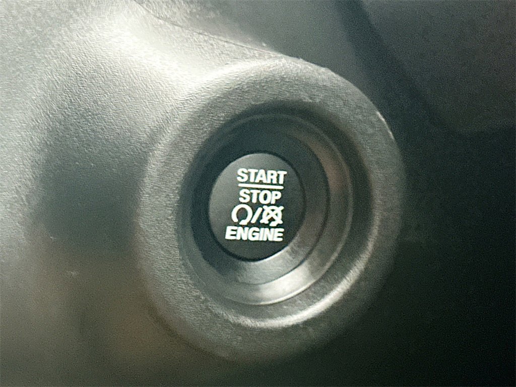 Used 2024 RAM ProMaster 3500 w/ Delivery Van Package image 27