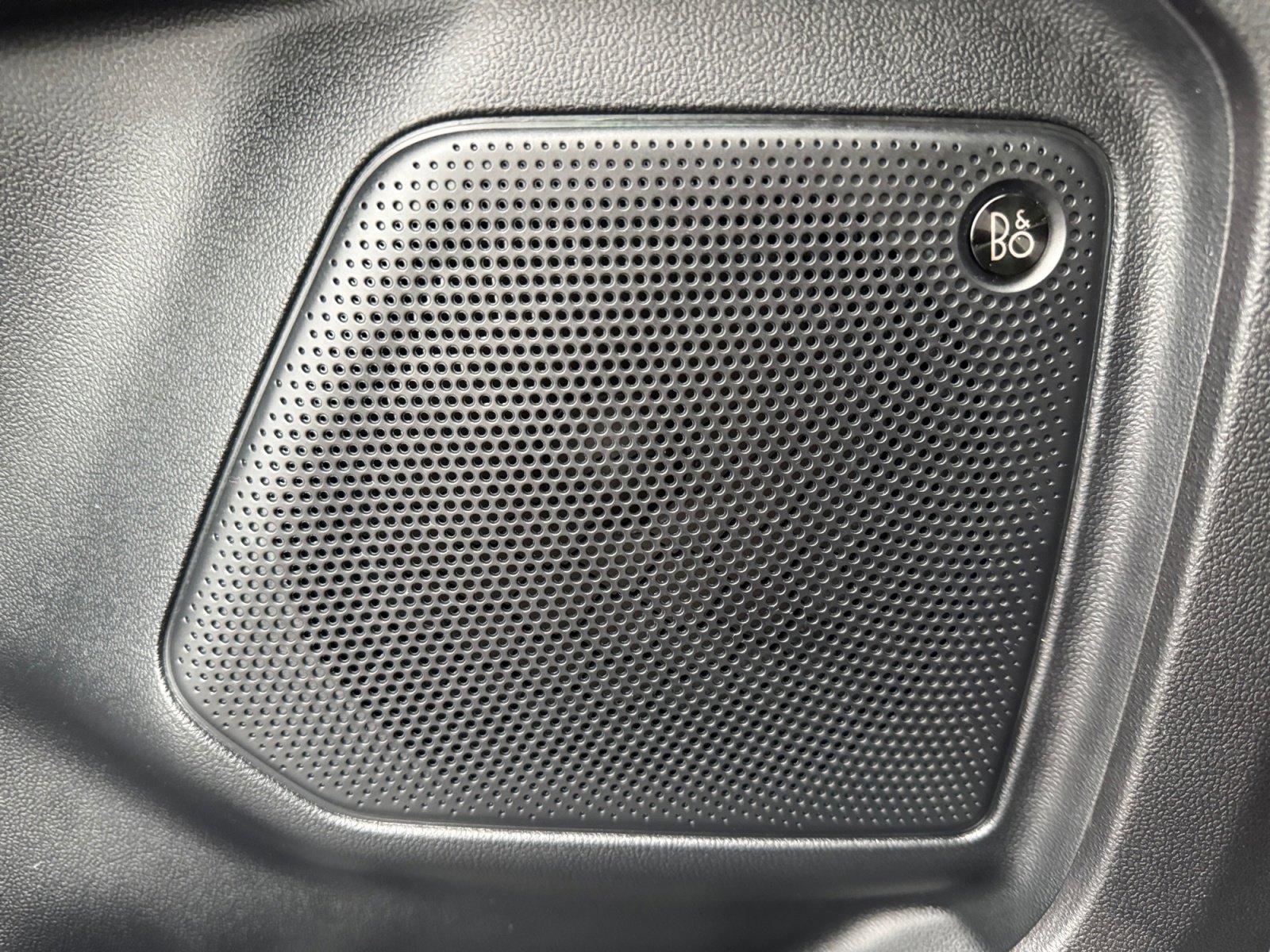 New 2025 Ford Escape ST-Line Select w/ Tech Pack #2 image 21