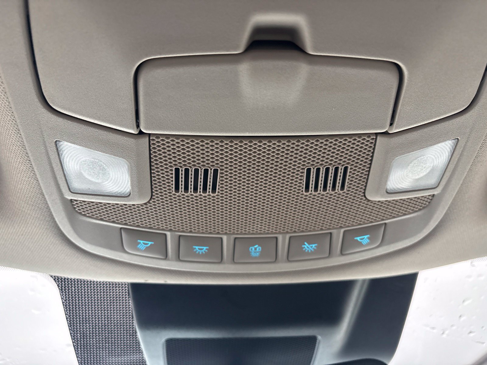Used 2019 Ford Expedition Max Limited w/ Driver Assistance Package RWD image 27