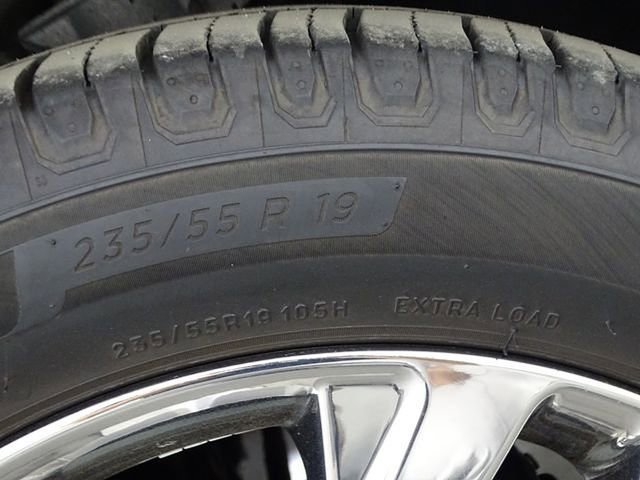 Used 2019 Kia Sorento SX image 47