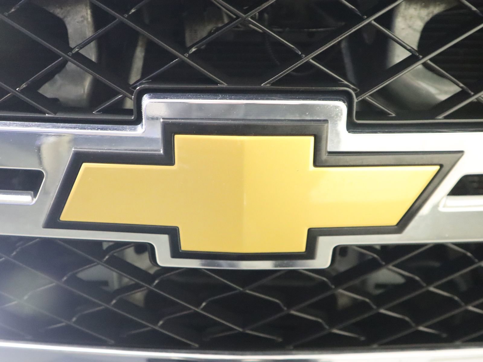 Used 2012 Chevrolet Silverado 2500 LTZ w/ LTZ Plus Package AWD/4WD image 20