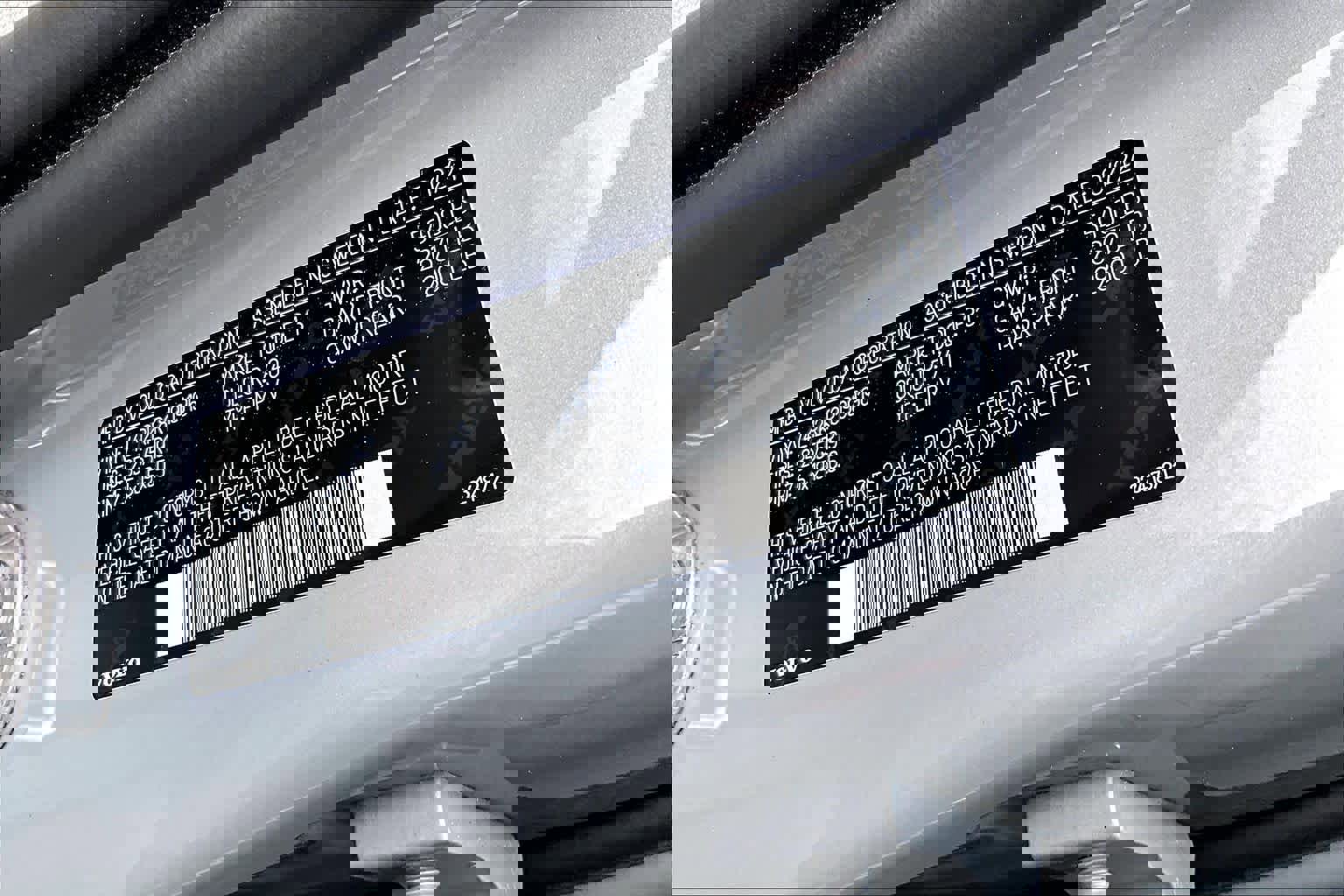 Used 2024 Volvo XC60 B5 Core w/ Climate Package image 34