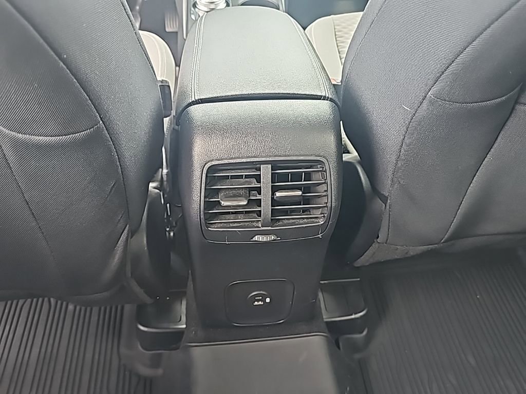 Used 2020 Ford Escape SE AWD/4WD image 20