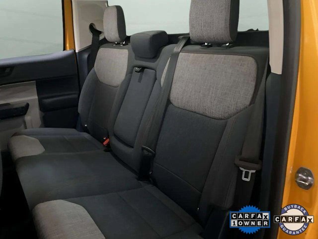 Used 2022 Ford Maverick XLT w/ XLT Luxury Package image 67