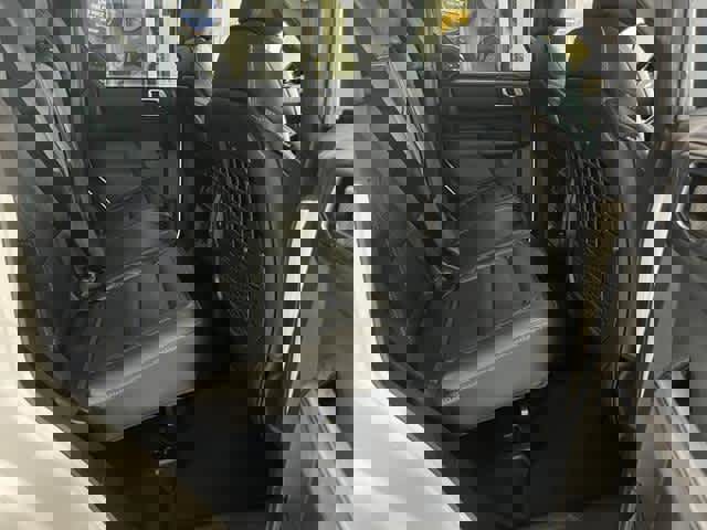 New 2025 Ford Bronco Badlands w/ Sasquatch Package image 46