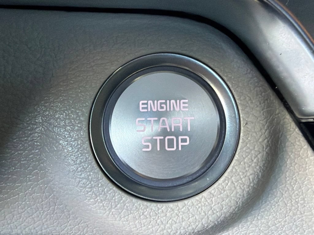 Used 2024 Kia Telluride SX FWD image 28