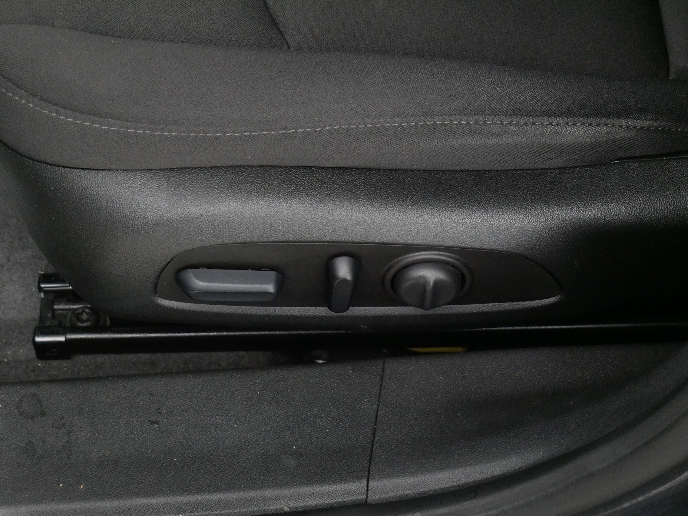 Used 2023 Chevrolet Malibu LT image 20