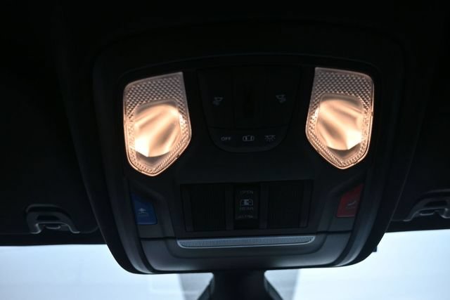 Used 2023 RAM 1500 Big Horn AWD/4WD image 31