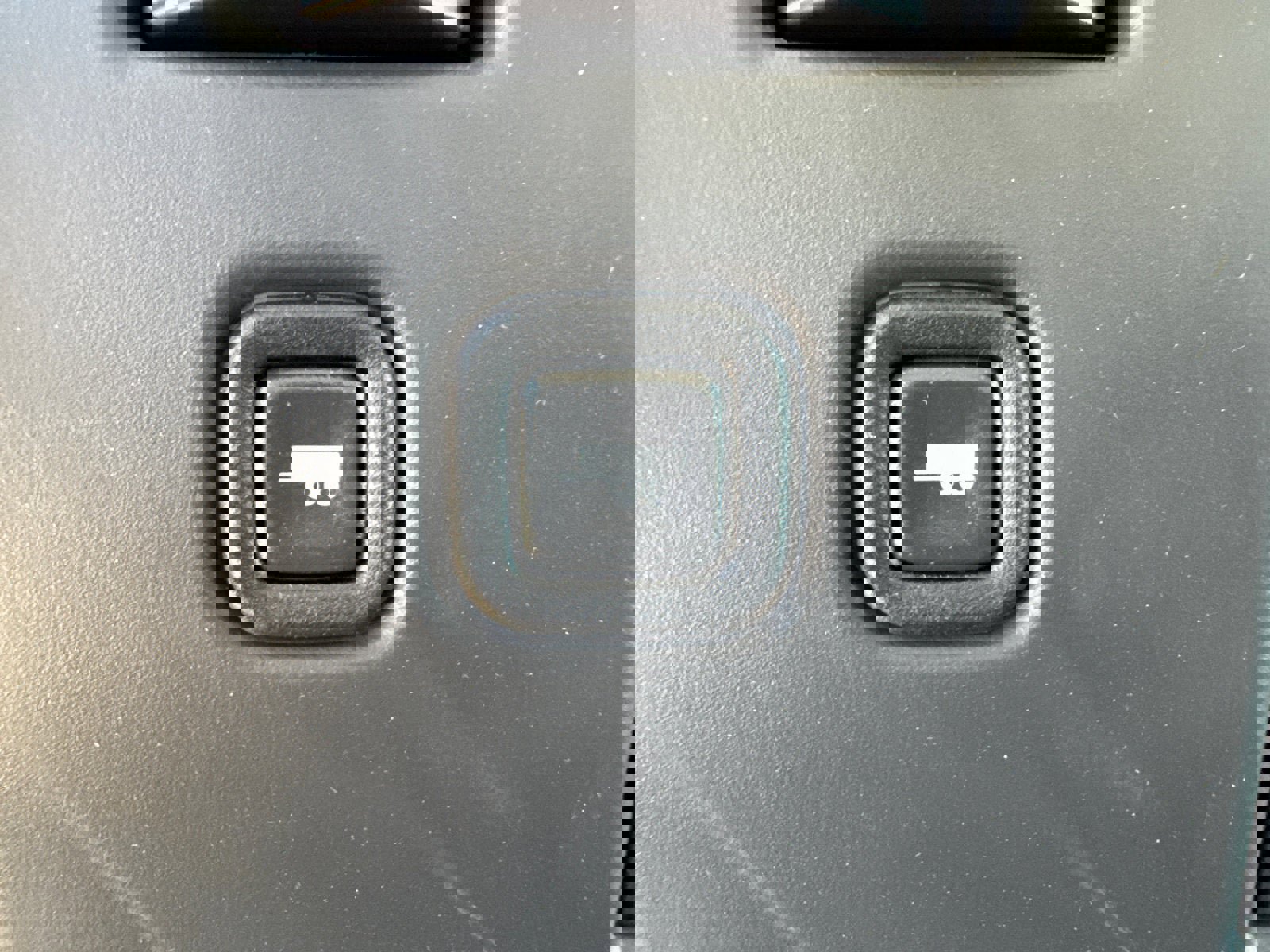 New 2025 GMC Savana 3500 w/ Power Convenience Package image 29