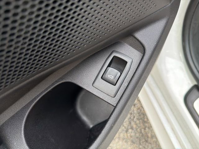 Used 2021 BMW M340i xDrive w/ Premium Package image 22