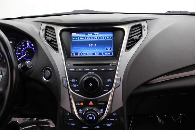 Used 2013 Hyundai Azera FWD image 17