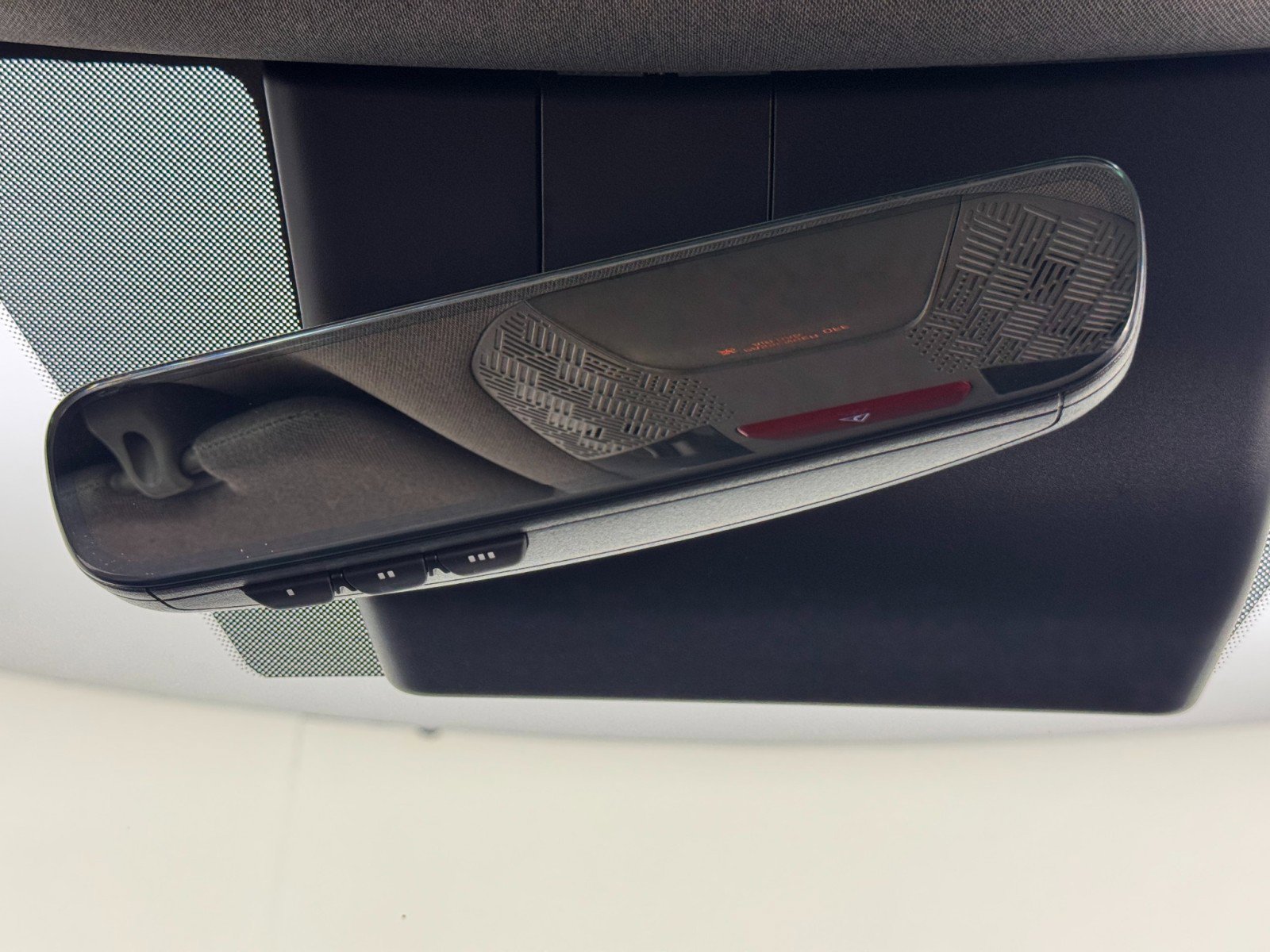 Used 2024 Kia EV9 Light Long Range image 31