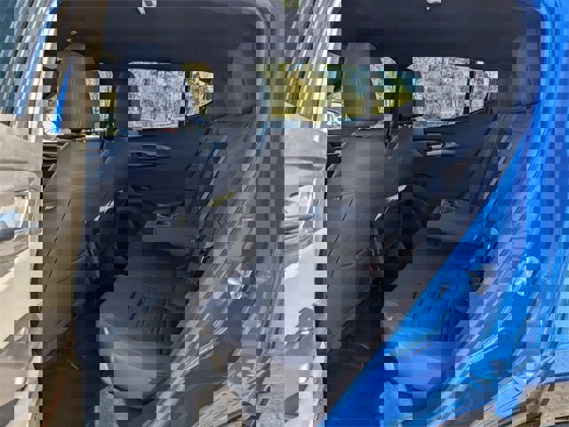 New 2024 Dodge Hornet R/T w/ R/T Blacktop Package image 15