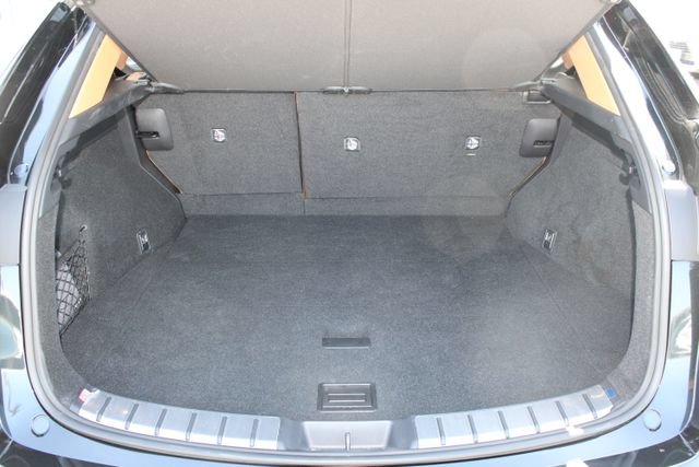 Certified 2026 Lexus NX 350h AWD w/ Cold Area Package image 8