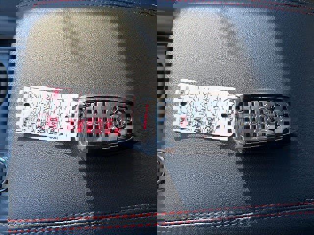 New 2026 Ford Explorer ST-Line image 35