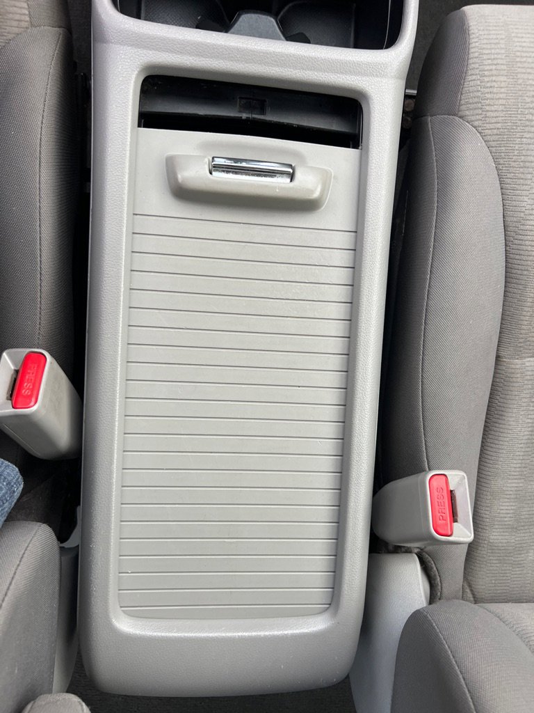 Used 2013 Honda CR-V LX image 31