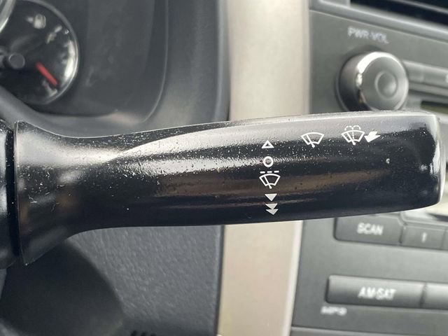 Used 2011 Toyota Corolla S image 22