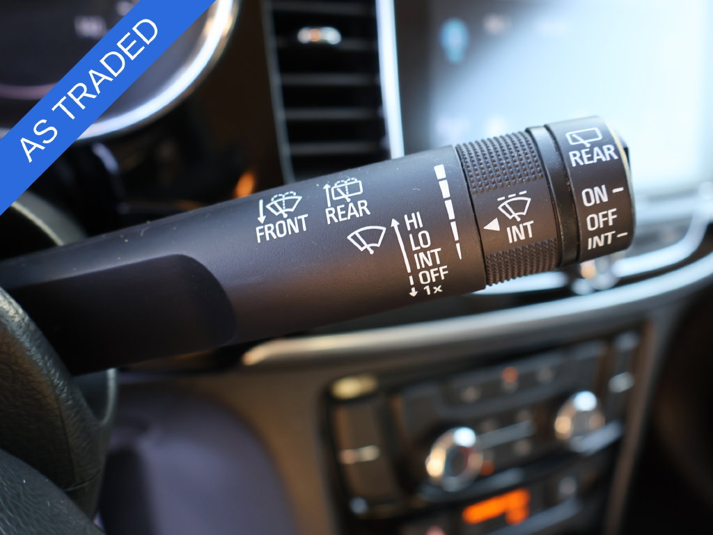 Used 2020 Buick Encore Preferred FWD image 29