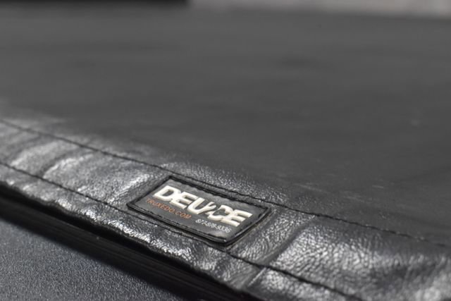 Used 2017 RAM 2500 Big Horn image 10