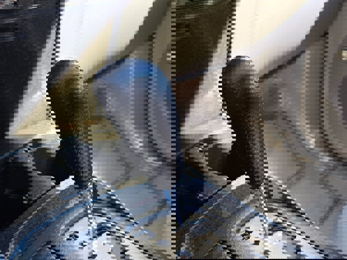 Used 2005 Toyota 4Runner Limited image 38