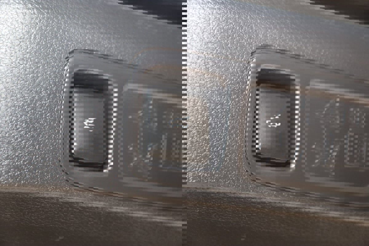 Used 2023 Lincoln Navigator Reserve image 55