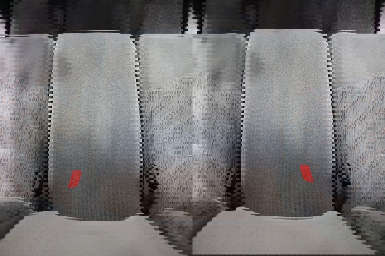 Used 2000 Ford F350 XLT image 69