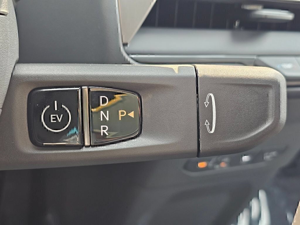 New 2026 Kia EV9 Wind AWD/4WD image 35
