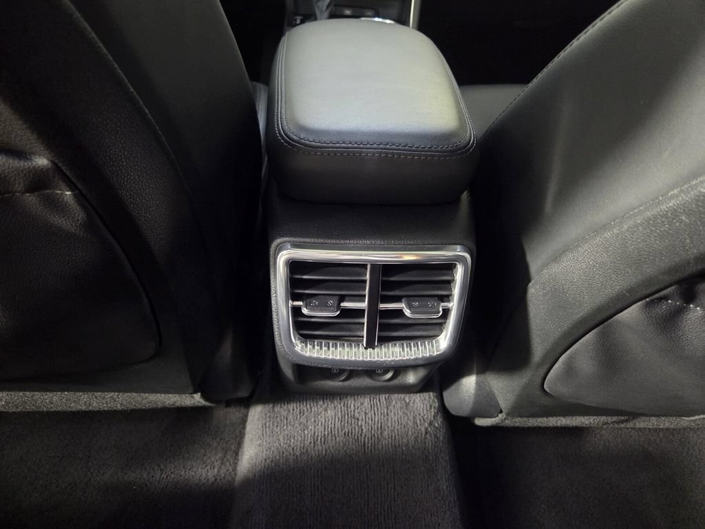 Used 2024 Kia K5 EX w/ EX Premium Package FWD image 26
