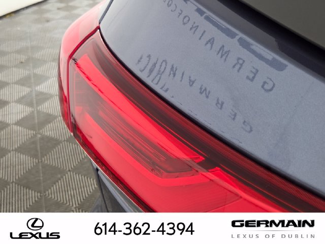 Used 2019 Toyota Highlander XLE AWD/4WD image 14