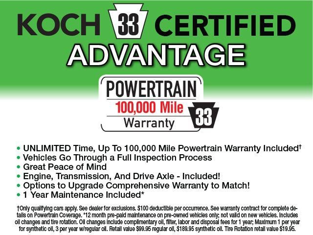 Used 2023 Toyota Venza XLE AWD/4WD image 16
