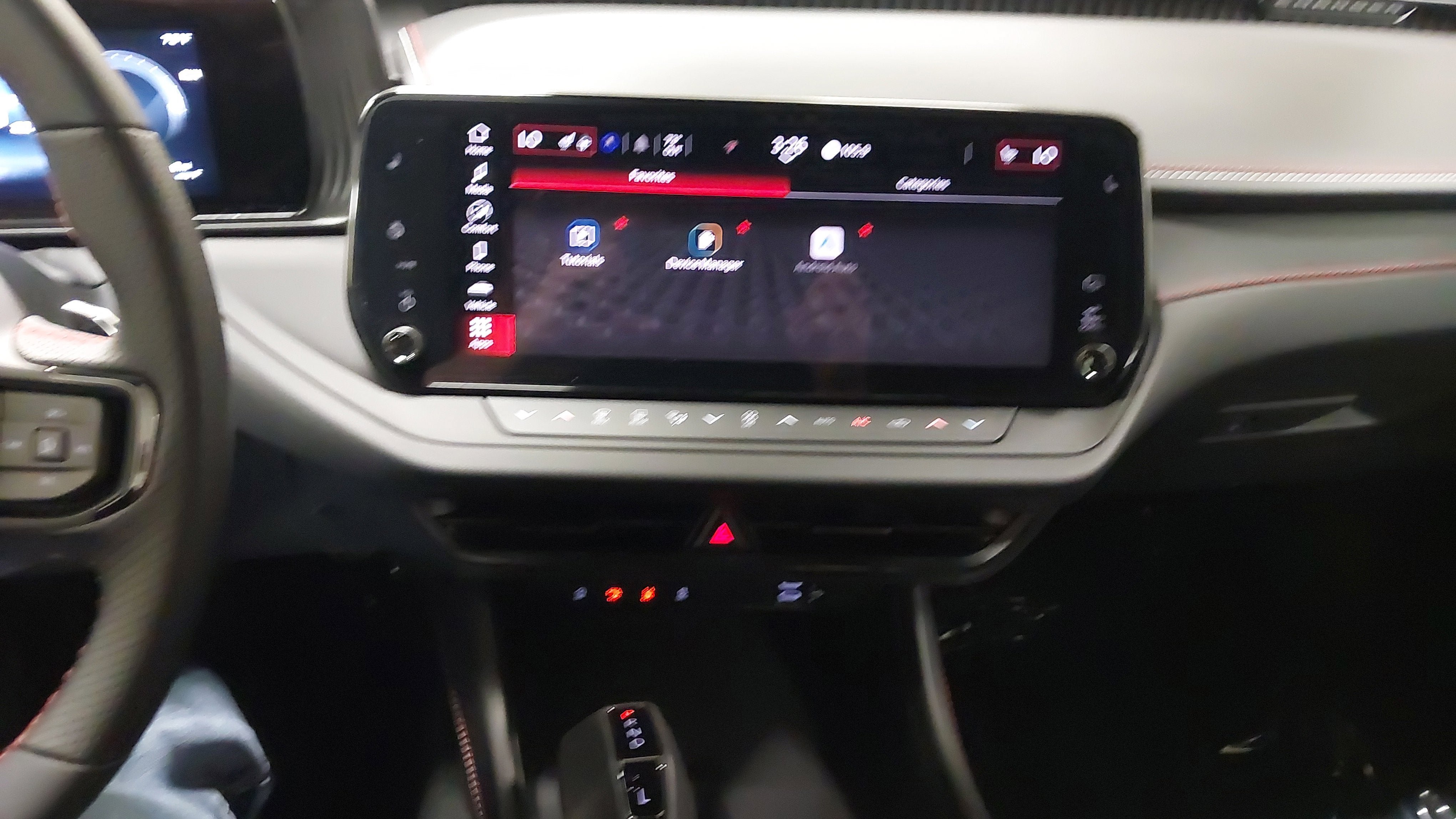 New 2026 Dodge Charger R/T AWD/4WD image 21