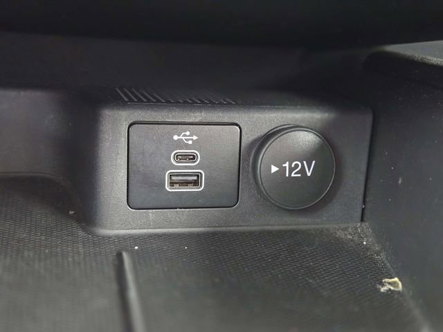 Used 2024 Ford Escape Active image 26