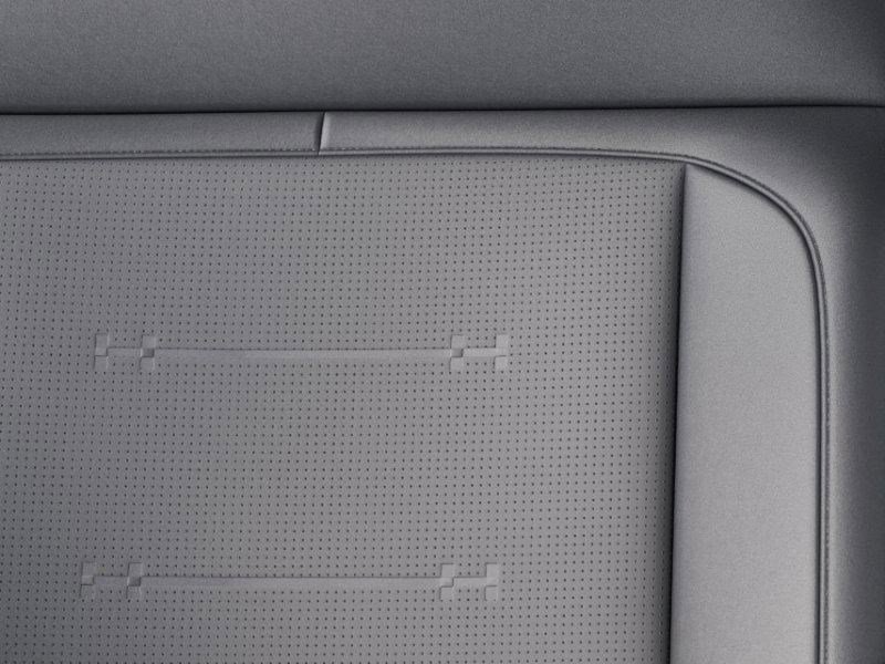 New 2026 Hyundai Santa Fe Limited image 17