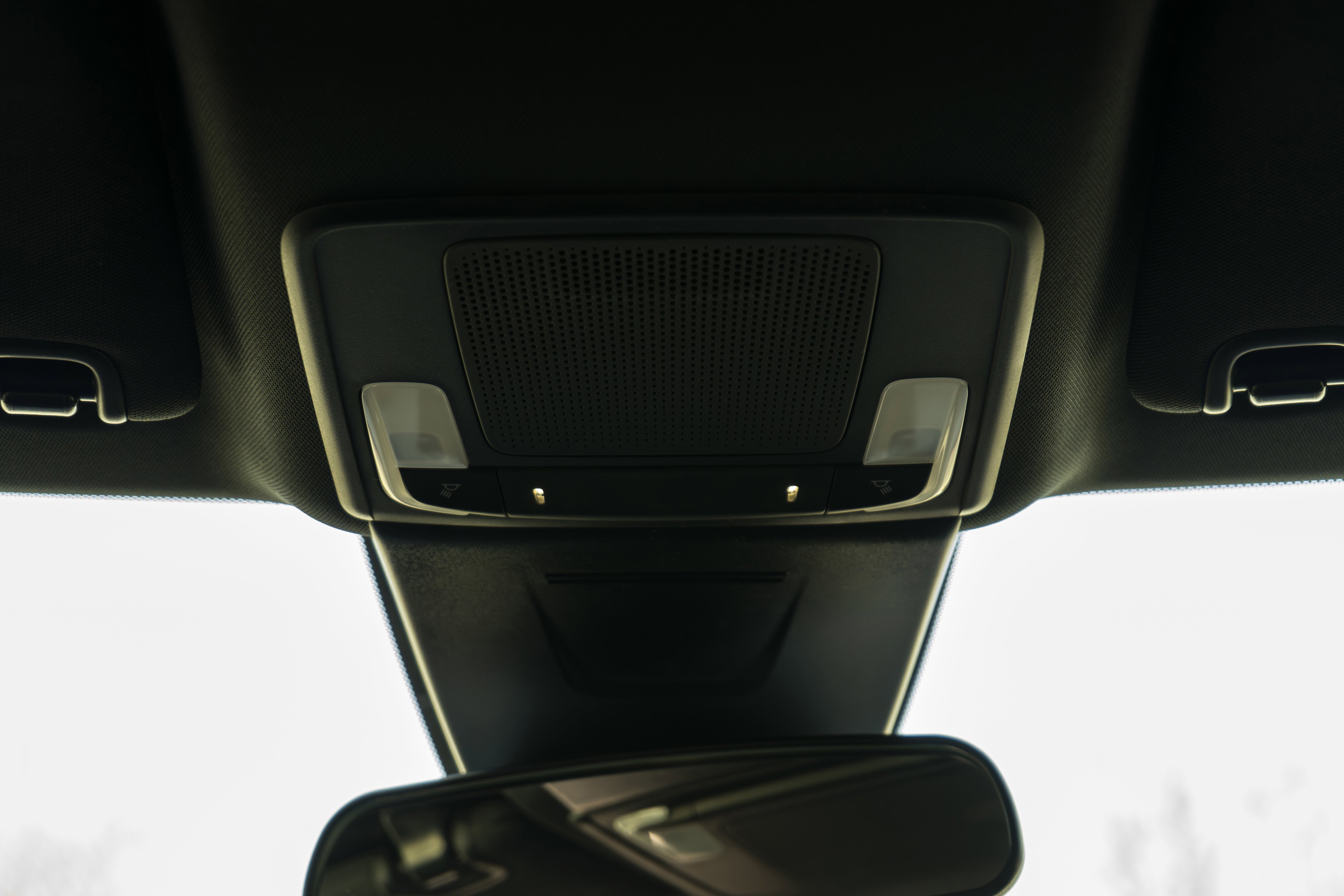 Certified 2026 Honda Civic Sport image 35