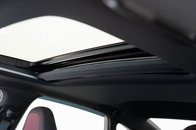 Used 2025 Honda Civic Si image 5