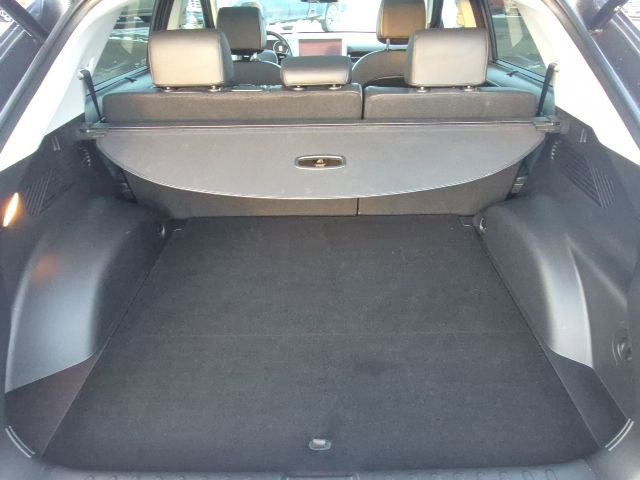 Used 2024 Hyundai Ioniq 5 Limited image 17