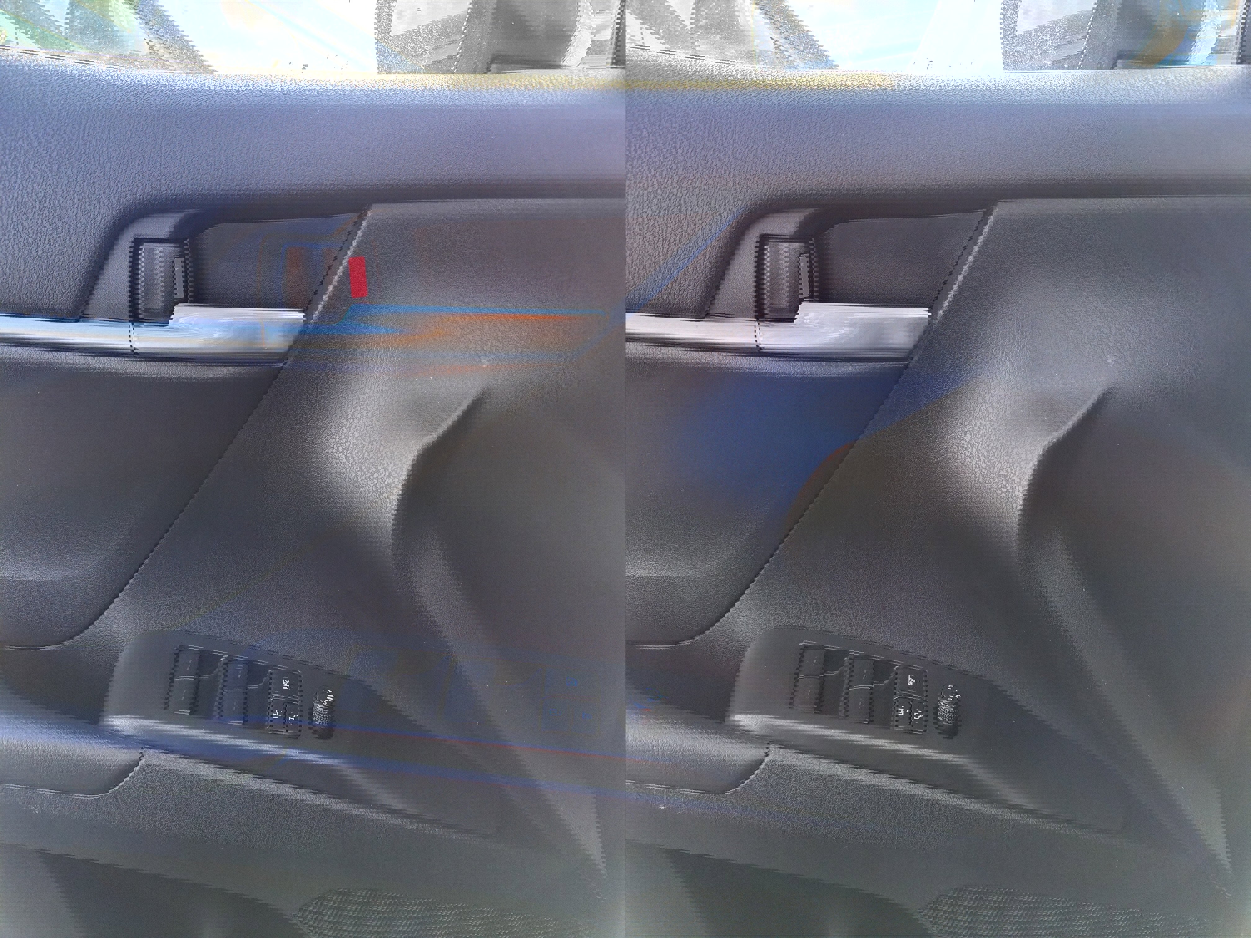 Used 2023 Toyota Camry LE image 15