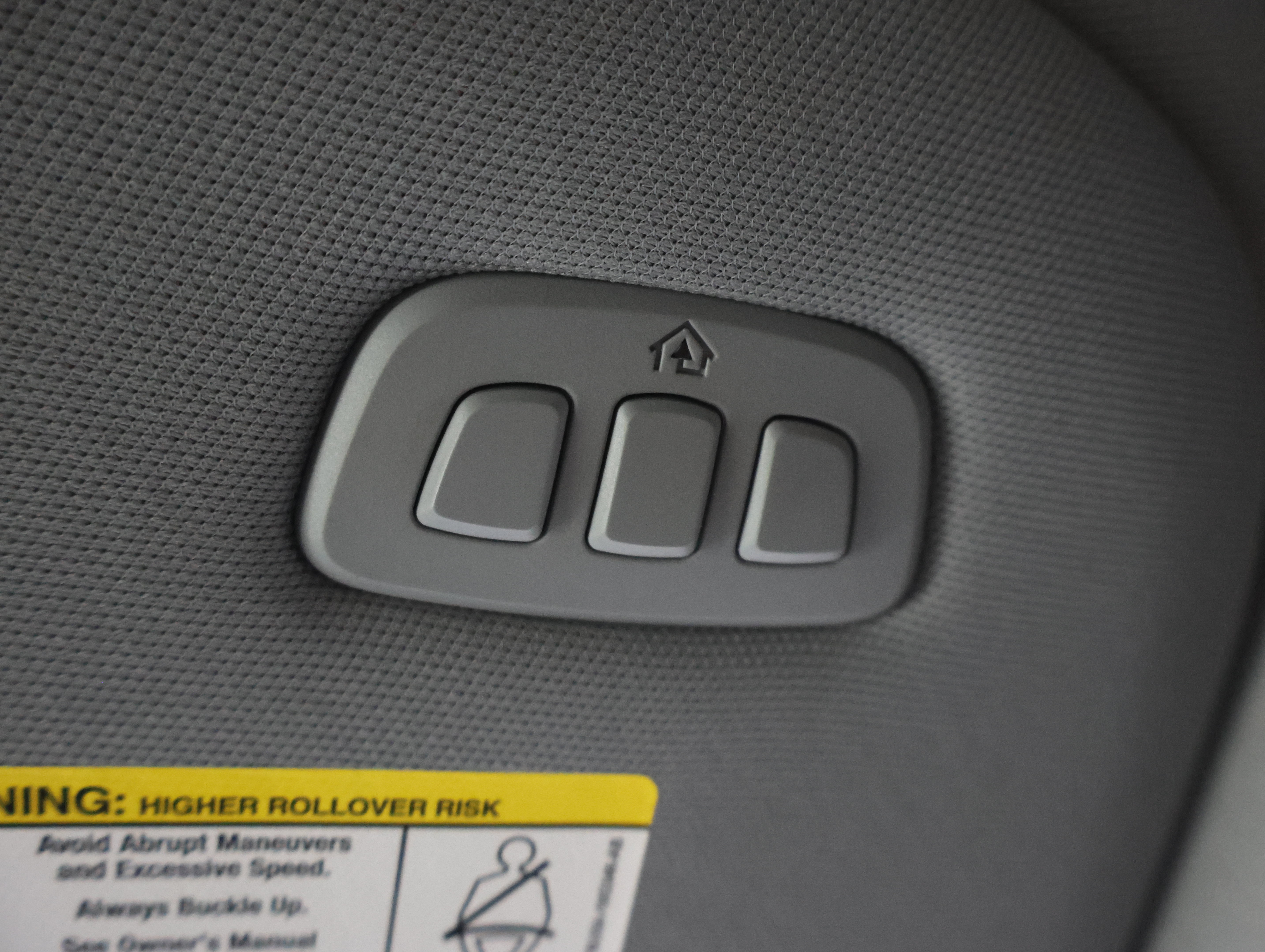 Used 2023 Ford F350 Lariat w/ Lariat Ultimate Package AWD/4WD image 66