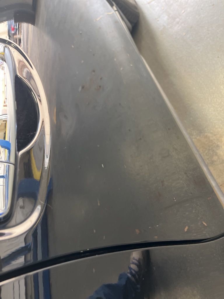 Used 2019 Nissan Rogue SV image 11