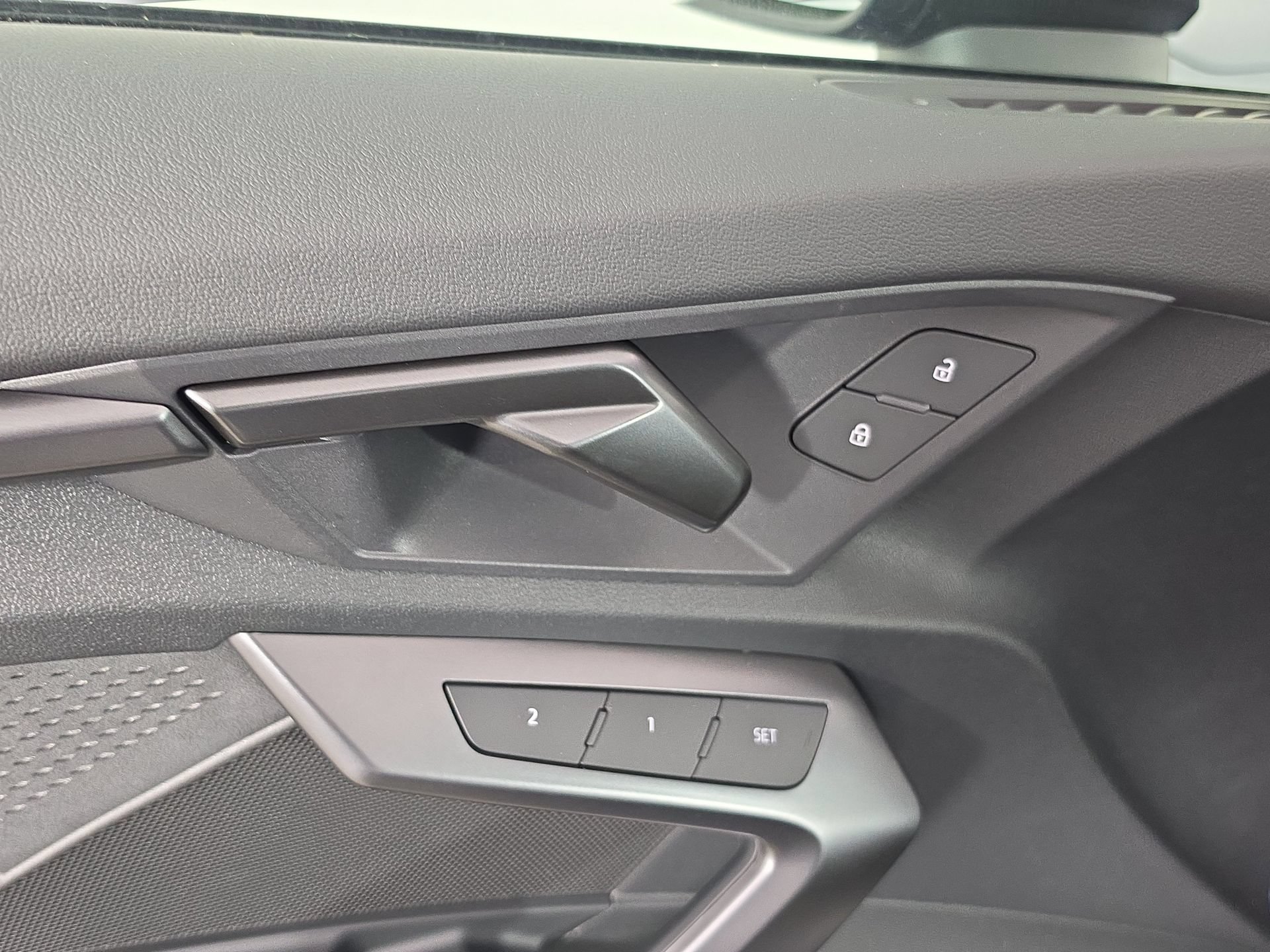 New 2026 Audi RS 3 AWD/4WD image 16