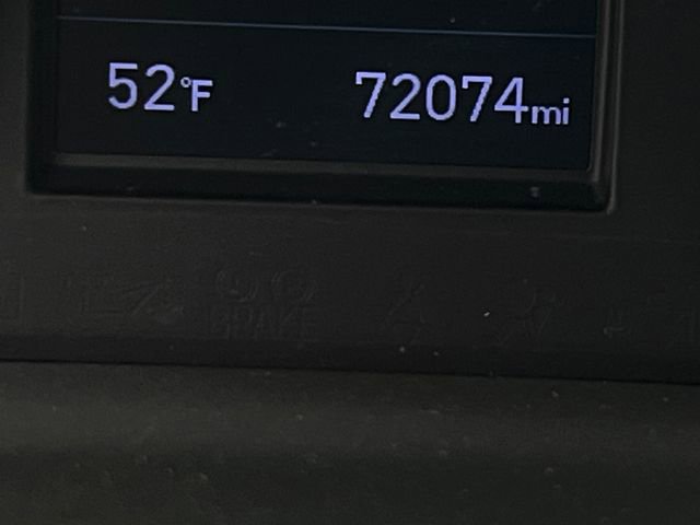 Used 2019 Hyundai Elantra Value Edition w/ Cargo Package image 21