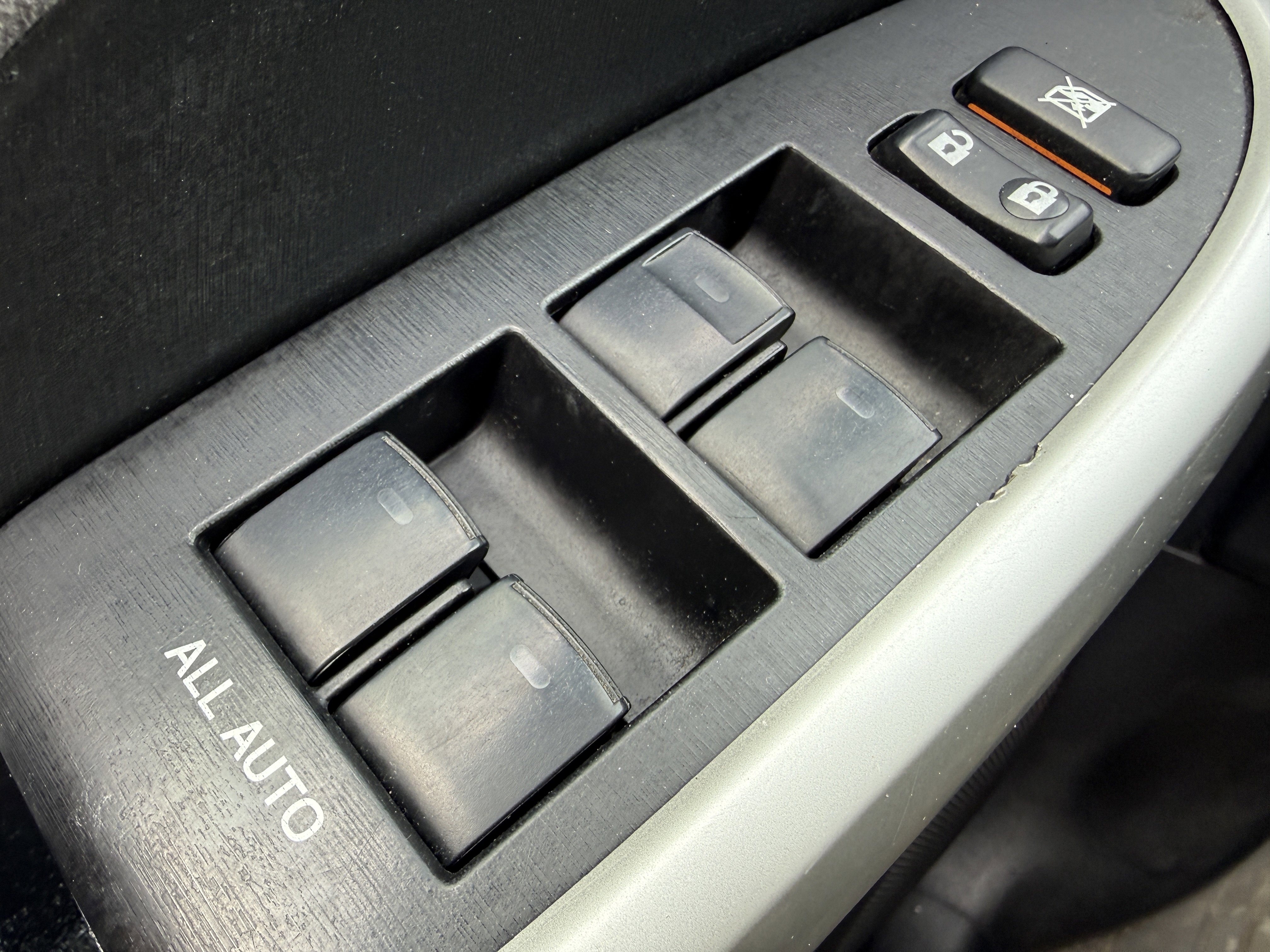 Used 2014 Toyota Prius Two FWD image 29