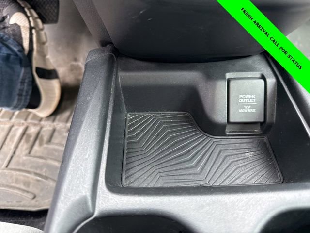 Used 2018 Honda CR-V EX image 29