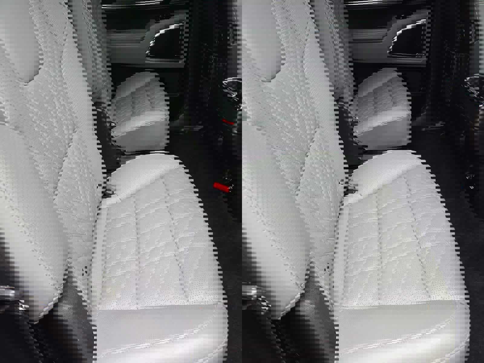 Certified 2023 Kia Telluride SX Prestige X-Pro AWD/4WD image 19